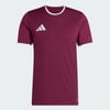 Team Maroon 2 / White