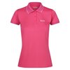 Flamant Rose Uni