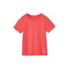 Corail