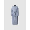Robe Pepe Jeans