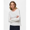 Blanc - Bright White1