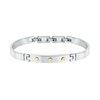 Bracelet homme 23 cm