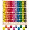 Couleur Unique