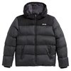 Doudoune Schott utah homme