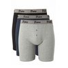 Boxer homme Duke