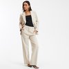 50 plus dames kleding