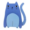 Bleu