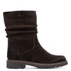 Marron Mocca