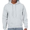 Gris Cendre
