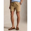 Beige kaki