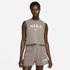 Ropa deporte mujer Nike