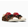 Leopardata