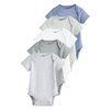 Combinaison grande taille homme