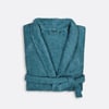 Blu Pavone