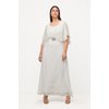 Ulla Popken robes de mariée