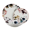 Motif Fleuri