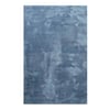 Gris-Bleu