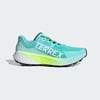 Flash Aqua / Cloud White / Lucid Lemon