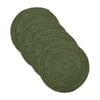 Vert