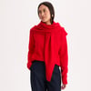 Rouge Chiné