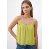 Citron Vert