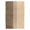 Tapis Vivaraise