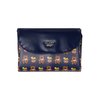 Blau Multi