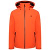 Orange Foncé