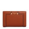 Marron Acajou