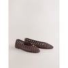 Marron Chocolat