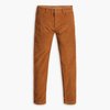 Marron Camel