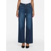 Bleu - Dark Blue Denim1