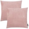 Rose Pastel