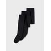Noir - Black