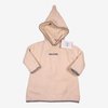 Beige/Ecru/Crème