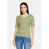 Khaki/Green