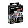 Playmobil Naruto