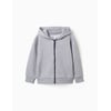 Gris