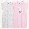 Chemise de nuit 14 ans