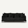 Carbone