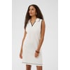 Blanc Snow White