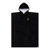 Noir Anthracite