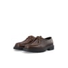 Marron - Tan1