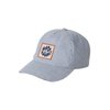 Casquette bébé 3 mois