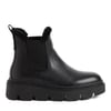 Noir Cuir