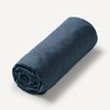Bleu De Chine