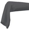 Gris Anthracite