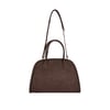 Marron Foncé