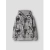 Gris - Charcoal Gray1