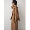 Marron Moyen